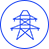 电力电缆